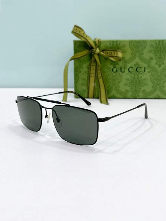 Picture of Gucci Sunglasses _SKUfw80538265fw